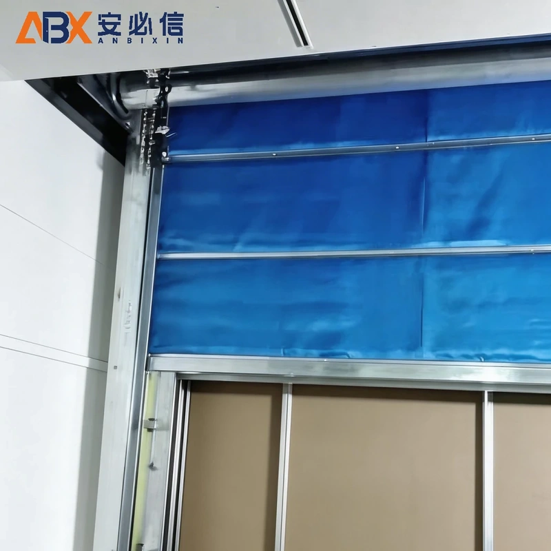 连云港市堆积门